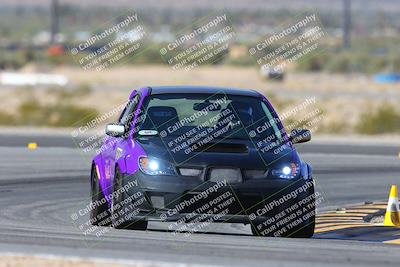 media/Jan-27-2024-SCCA SD (Sat) [[ce9e4b05a4]]/4-Novice Group/Session 1 (Turn 11)/